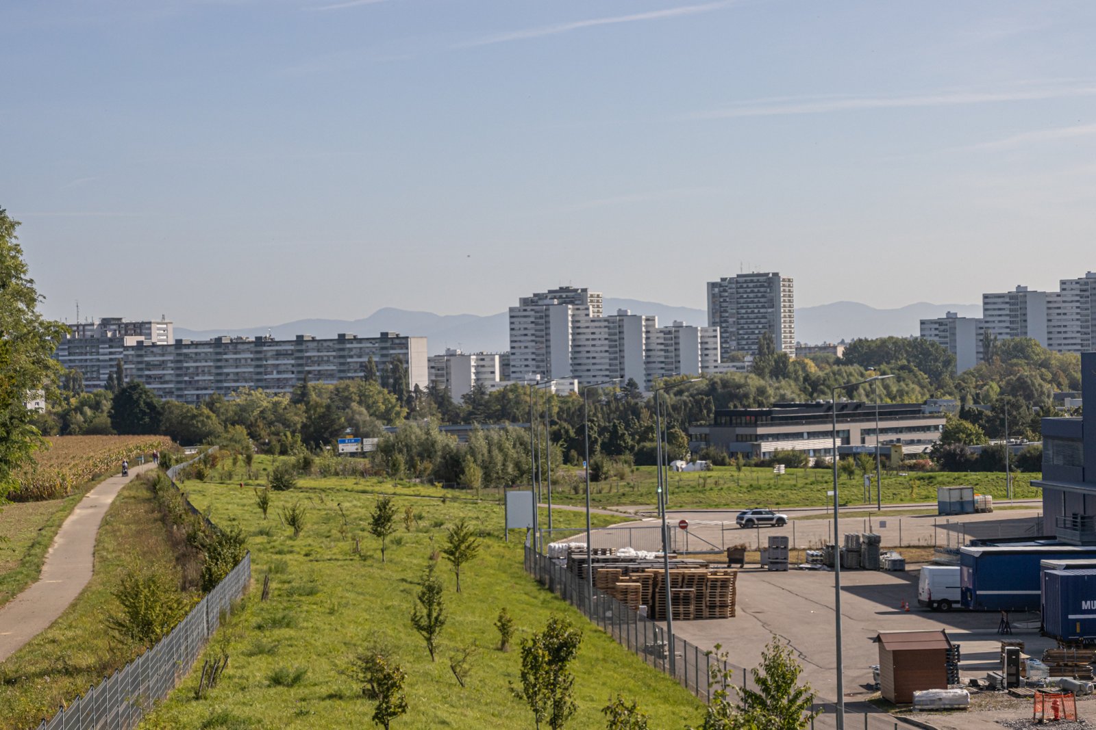 Vécteur - site web 2021-09-23 050