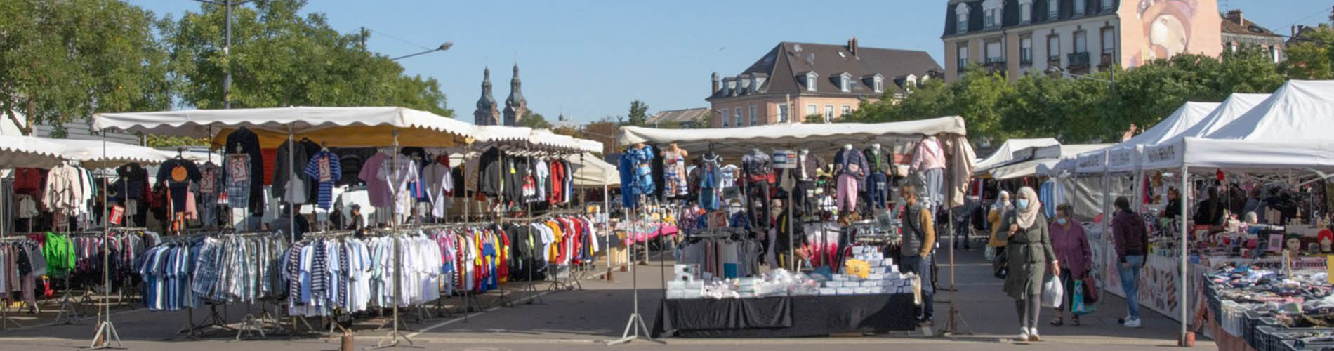Partenaires 01